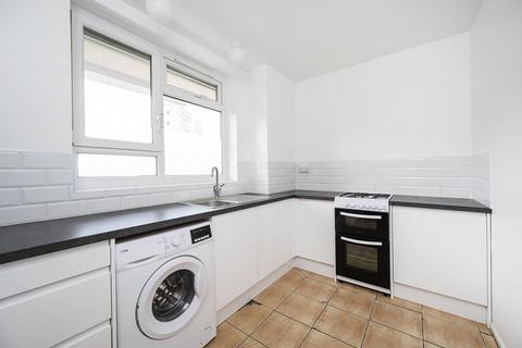 2 bedroom flat for sale, Diss Street, Bethnal Green, London, E2