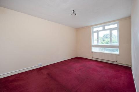 2 bedroom flat for sale, Diss Street, Bethnal Green, London, E2