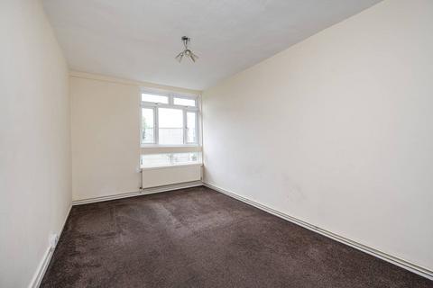 2 bedroom flat for sale, Diss Street, Bethnal Green, London, E2