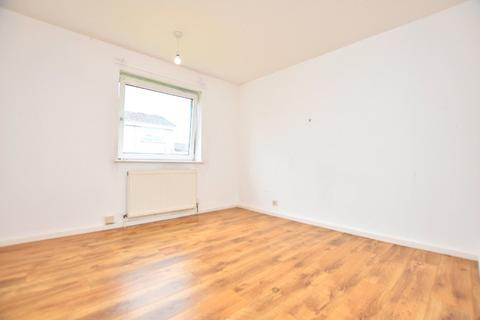 9 Addiewell Place, Coatbridge, ML5 4DS