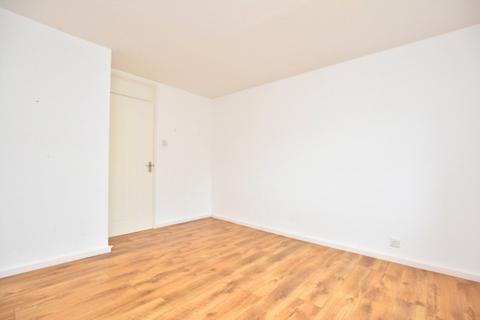 9 Addiewell Place, Coatbridge, ML5 4DS