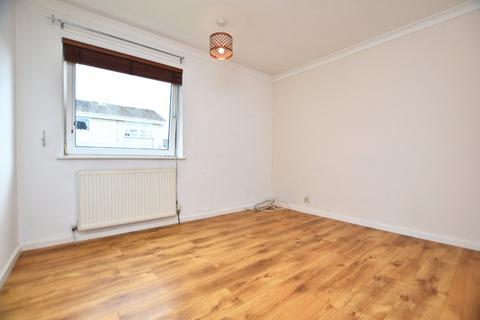 9 Addiewell Place, Coatbridge, ML5 4DS