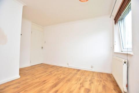 9 Addiewell Place, Coatbridge, ML5 4DS