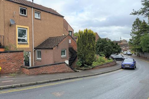 5 Ladywell Avenue, Dundee, DD1 2LA