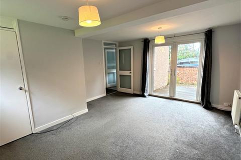 5 Ladywell Avenue, Dundee, DD1 2LA