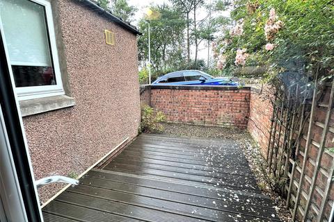 5 Ladywell Avenue, Dundee, DD1 2LA