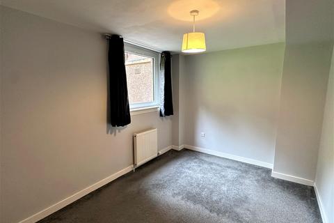 5 Ladywell Avenue, Dundee, DD1 2LA