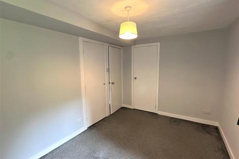 5 Ladywell Avenue, Dundee, DD1 2LA