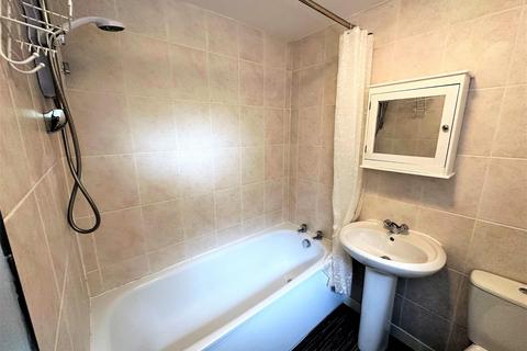 5 Ladywell Avenue, Dundee, DD1 2LA
