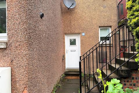 5 Ladywell Avenue, Dundee, DD1 2LA