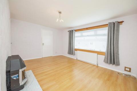 2 bedroom end of terrace house for sale, Oak Place, Dalkeith EH22