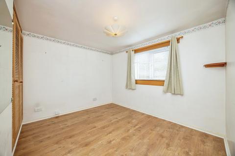 2 bedroom end of terrace house for sale, Oak Place, Dalkeith EH22