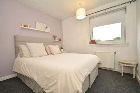 3/1, 276 Berryknowes Road, Glasgow, G52 2DA