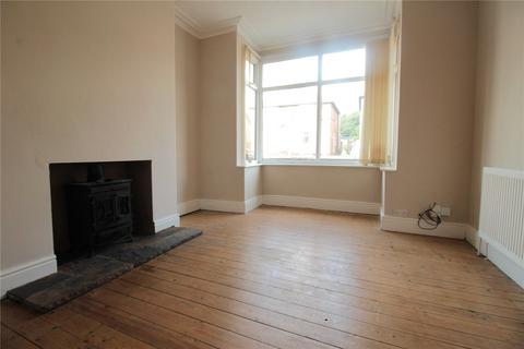 3 bedroom terraced house for sale, Haughton Road, Durham DL1