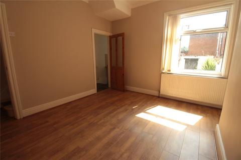 3 bedroom terraced house for sale, Haughton Road, Durham DL1