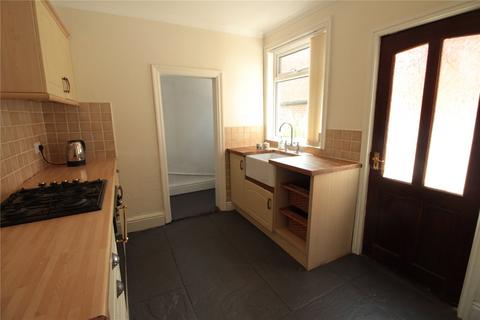 3 bedroom terraced house for sale, Haughton Road, Durham DL1