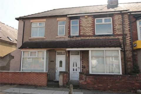 3 bedroom terraced house for sale, Haughton Road, Durham DL1