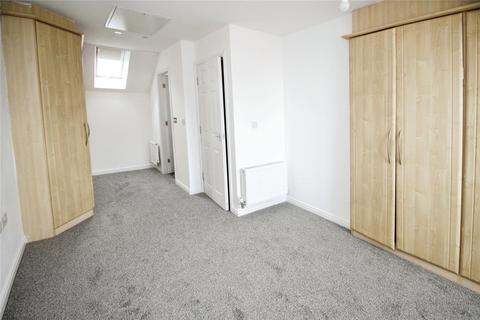 3 bedroom end of terrace house for sale, Sunningdale Drive, Doncaster DN12