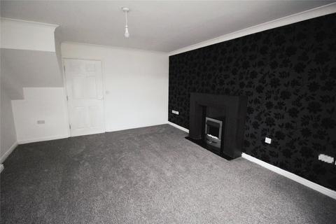 3 bedroom end of terrace house for sale, Sunningdale Drive, Doncaster DN12