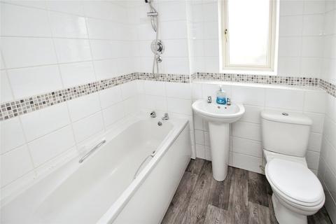 3 bedroom end of terrace house for sale, Sunningdale Drive, Doncaster DN12