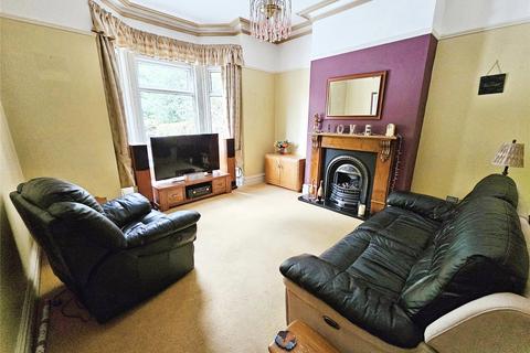 6 bedroom semi-detached house for sale, St. Marys Road, South Yorkshire DN1