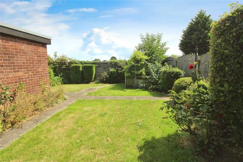 16 Avoca Avenue, Doncaster, DN2 5LH