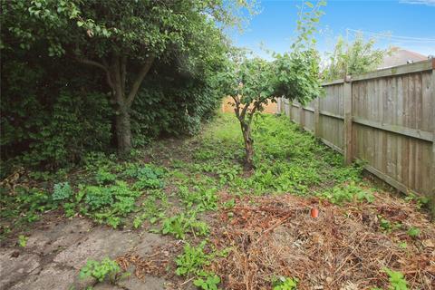 2 bedroom semi-detached house for sale, Hawke Road, South Yorkshire DN2