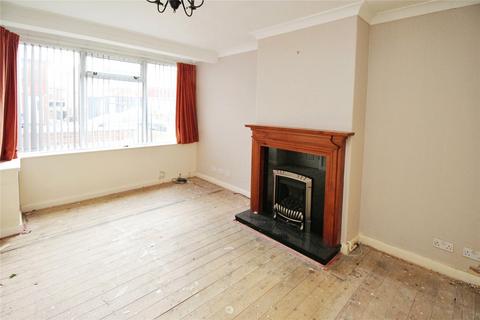 2 bedroom semi-detached house for sale, Hawke Road, South Yorkshire DN2