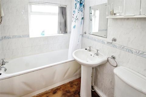 2 bedroom semi-detached house for sale, Hawke Road, South Yorkshire DN2