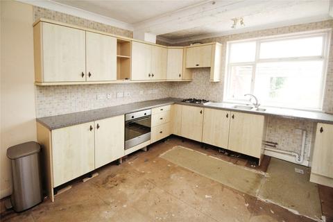 4 Hawke Road, Wheatley, Doncaster, DN2 4DT