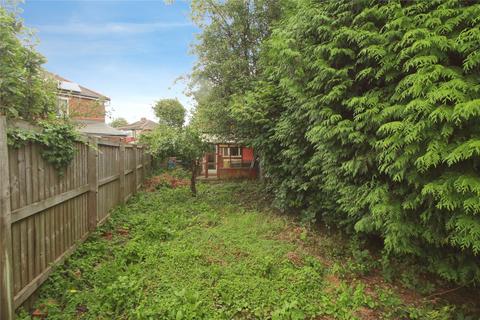 4 Hawke Road, Wheatley, Doncaster, DN2 4DT