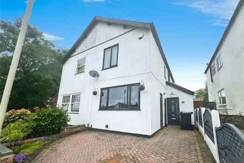 3 bedroom semi-detached house for sale, Gospel End Road, Dudley DY3