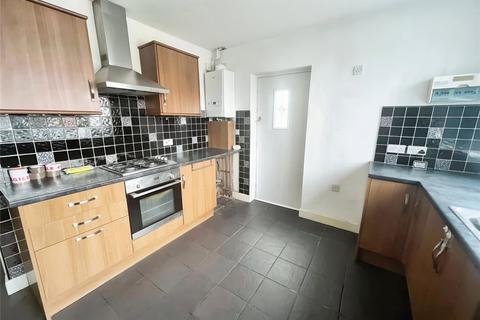 3 bedroom semi-detached house for sale, Gospel End Road, Dudley DY3