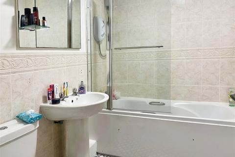 2 bedroom flat for sale, Thunderbolt Way, West Midlands DY4