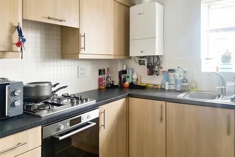 2 bedroom flat for sale, Thunderbolt Way, West Midlands DY4