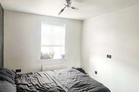 2 bedroom flat for sale, Thunderbolt Way, West Midlands DY4