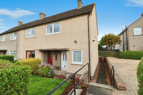 1 Aberdour Crescent, Dunfermline, KY11 4QU
