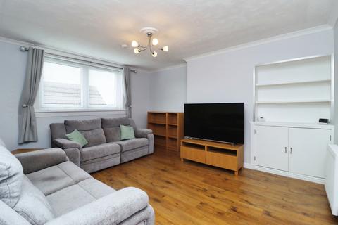 1 Aberdour Crescent, Dunfermline, KY11 4QU
