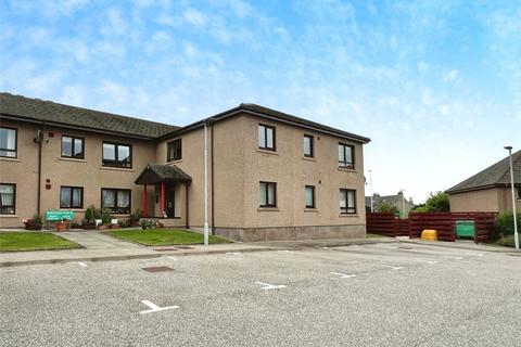 South Park Court, Elgin IV30