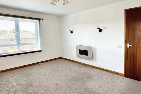 1 bedroom flat for sale, South Park Court, Elgin IV30