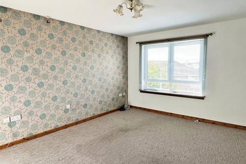 1 bedroom flat for sale, South Park Court, Elgin IV30