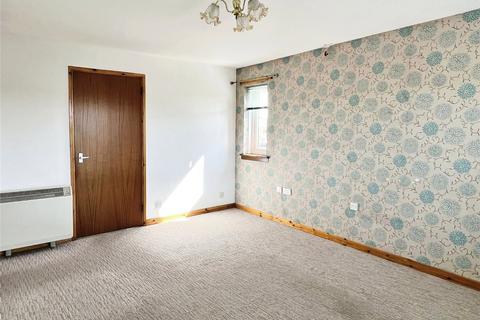 1 bedroom flat for sale, South Park Court, Elgin IV30