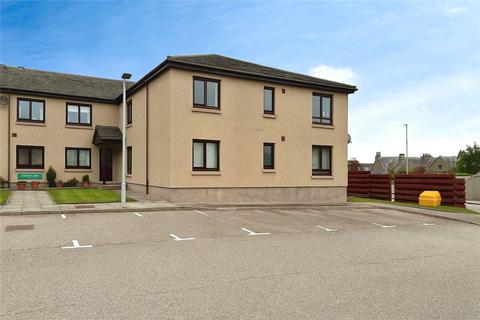 undefined, South Park Court, Elgin IV30