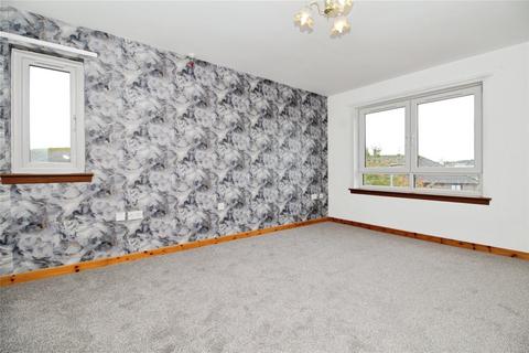 undefined, South Park Court, Elgin IV30