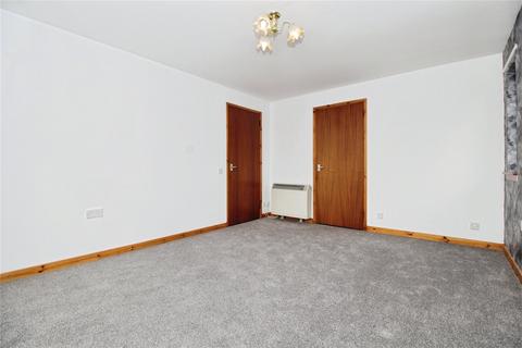 undefined, South Park Court, Elgin IV30