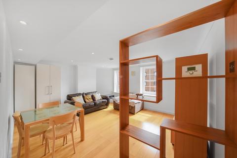 2 bedroom apartment to rent, Elystan Street, Chelsea SW3