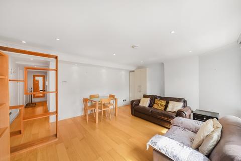 2 bedroom apartment to rent, Elystan Street, Chelsea SW3