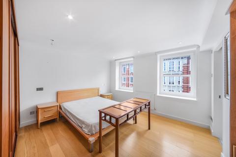 2 bedroom apartment to rent, Elystan Street, Chelsea SW3