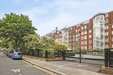 2 bedroom apartment to rent, Elystan Street, Chelsea SW3