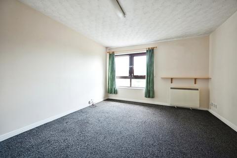 1 bedroom flat for sale, Newlands Place, Moray IV31